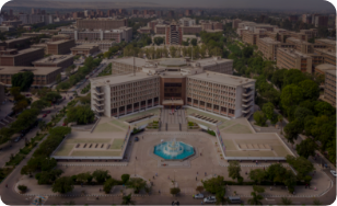 نادى اعضاء هيئة التدريس - جامعة اسيوط - صالات رياضية في أسيوط