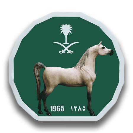 نادى الفروسية بنجع العرب - دراو - صالات رياضية في أسوان