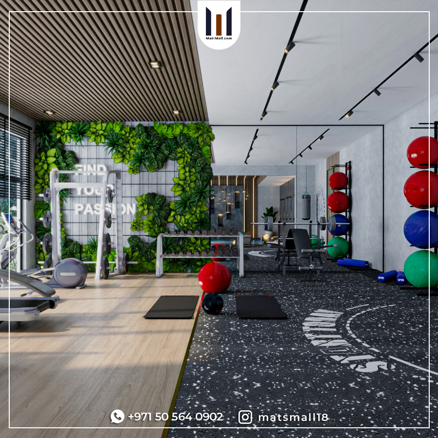 نادى المستقبل الرياضي - صالات رياضية في دمنهور