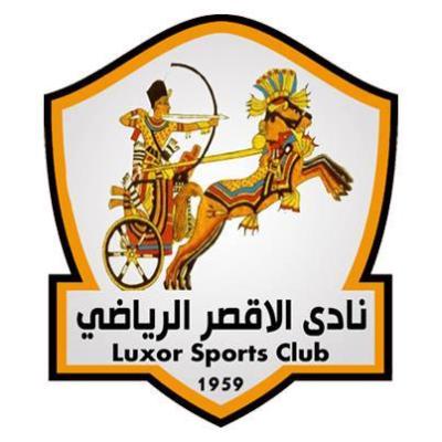 نادى الشعب (الاقصر) الرياضى Luxor) Sha3b Sport Club) - صالات رياضية في الأقصر
