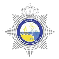 نادى التجديف لضباط الشرطة - صالات رياضية في أسوان