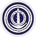 نادى الترسانة الرياضي - صالات رياضية في الجيزة