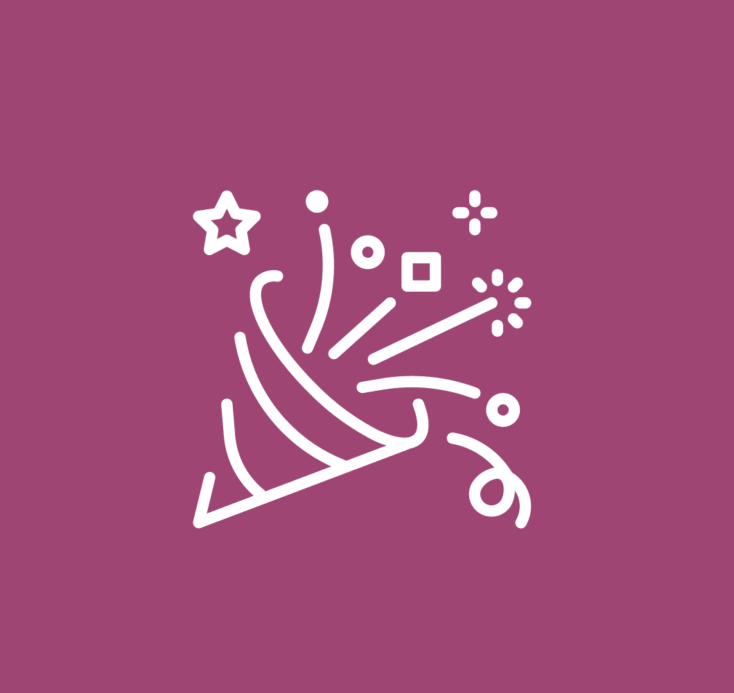 نادى الواى ( جمعية الشبان المسيحيين) - صالات رياضية في أسيوط