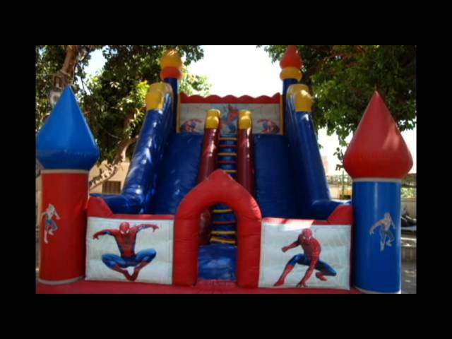 نادى ضباط القوات المسلحة بأسيوطالطريق الغربي - صالات رياضية في أسيوط