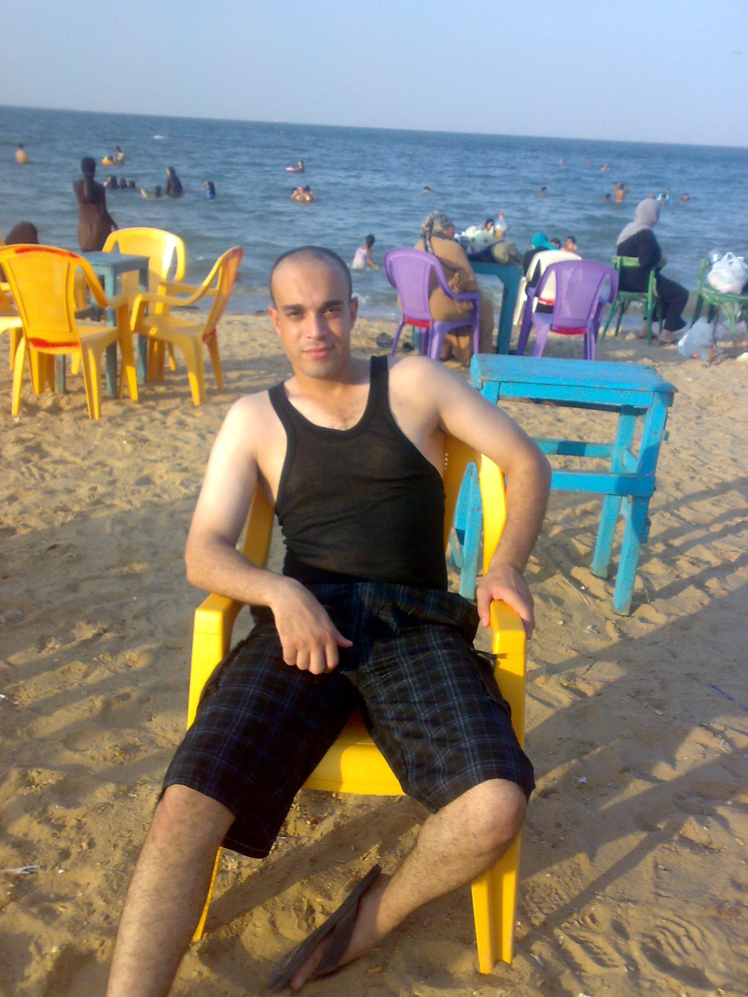 نادى ضباط فايد - فنادق في الإسماعيلية