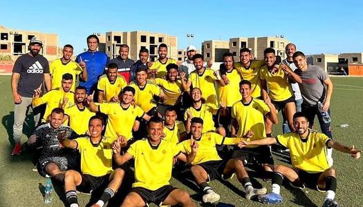 نادى جنوب سيناء - صالات رياضية في جنوب سيناء