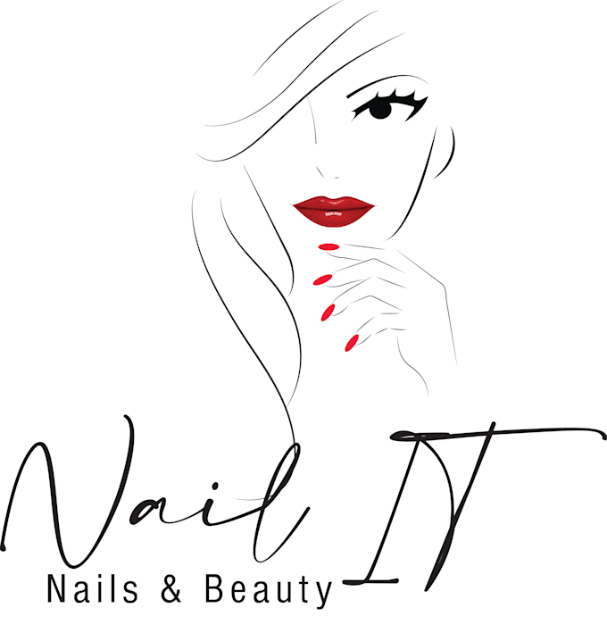 Nada Sabir Beauty Salon - صالونات نسائية في دمياط