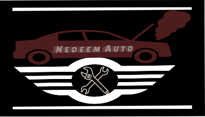 Nadeem Autos Garage - خدمات سيارات في أبوظبي