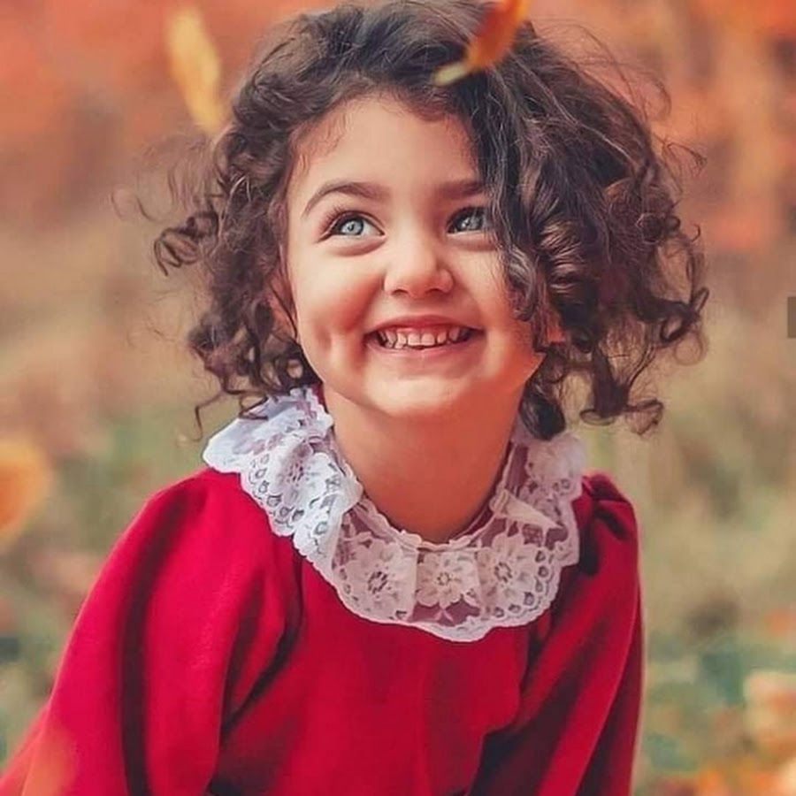 Nadet's beauty salon - صالونات نسائية في القليوبية