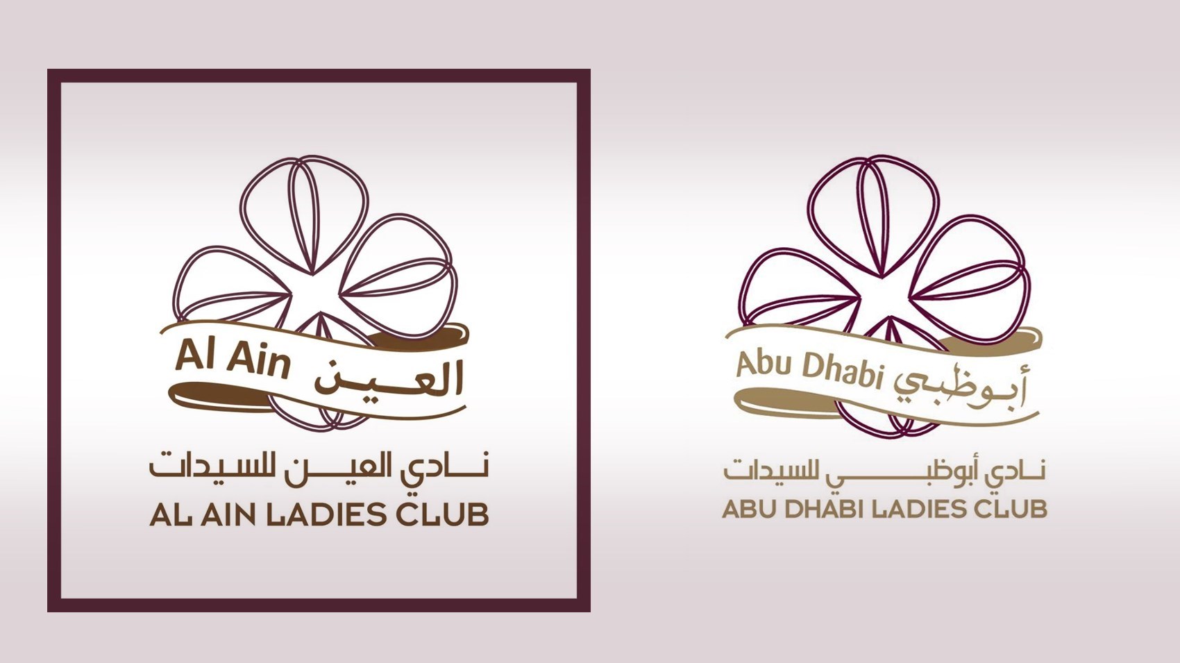 نادي أبوظبي للسيدات - صالات رياضية في أبوظبي