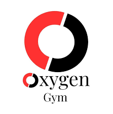 نادي أكسجين الرياضي ( Oxgyn Gym ) - صالات رياضية في المفرق