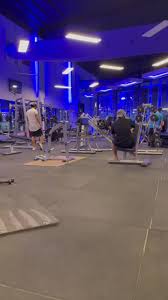 نادي الافق - صالات رياضية في حائل