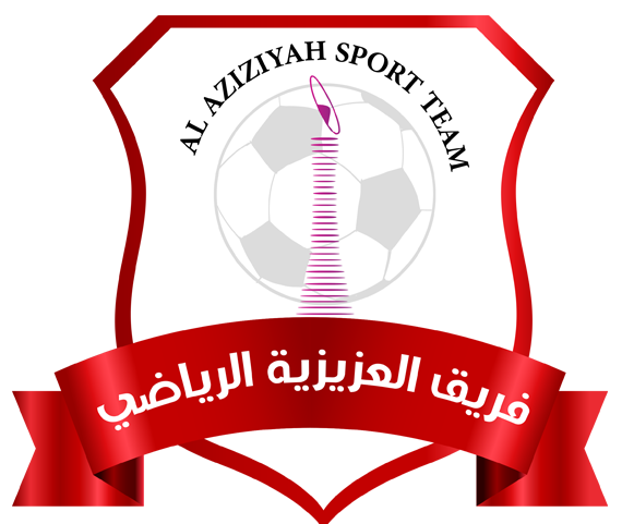 نادي العزيزية الرياضي - صالات رياضية في واسط