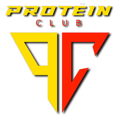 نادي البروتين | Protein Club - صالات رياضية في الباحة