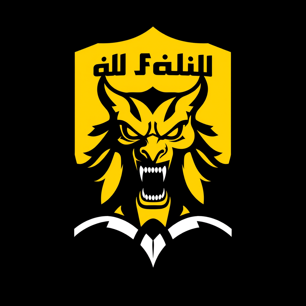 نادي الفهد الرياضي - صالات رياضية في حلبجة