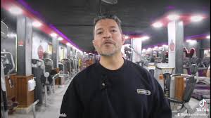 نادي الحكماء - صالات رياضية في المفرق