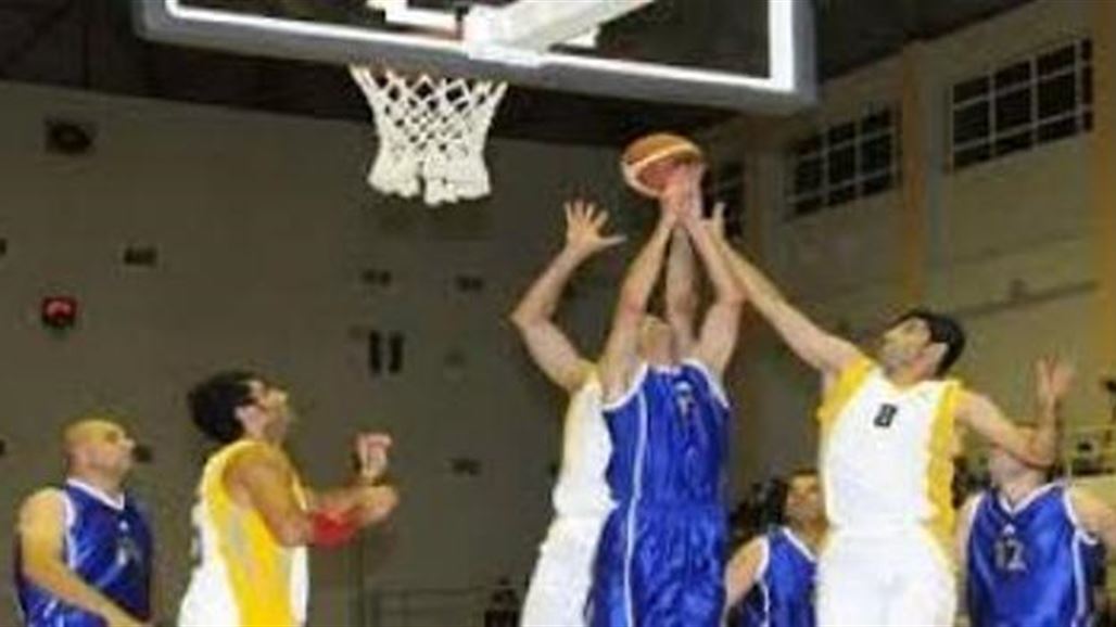 نادي الحلة الرياضي - صالات رياضية في بابل