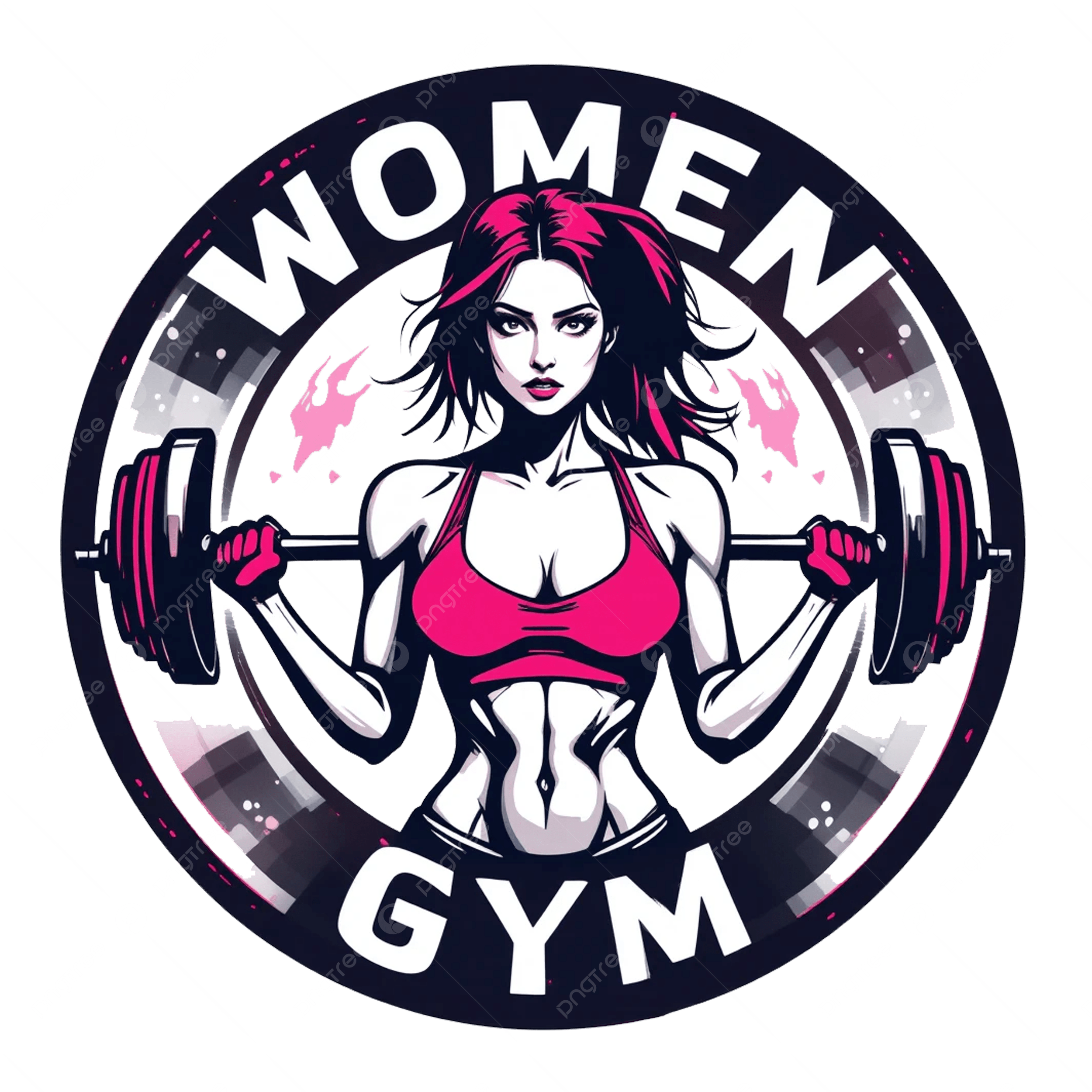 نادي الحياه للسيدات - صالات رياضية في جنوب الباطنة