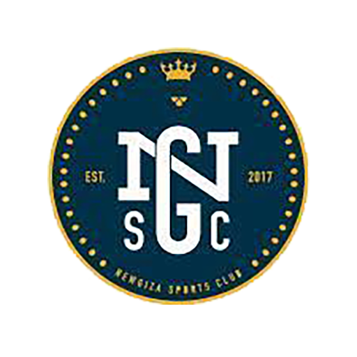 نادي الجيزة الرياضي الاجتماعي - صالات رياضية في الجيزة