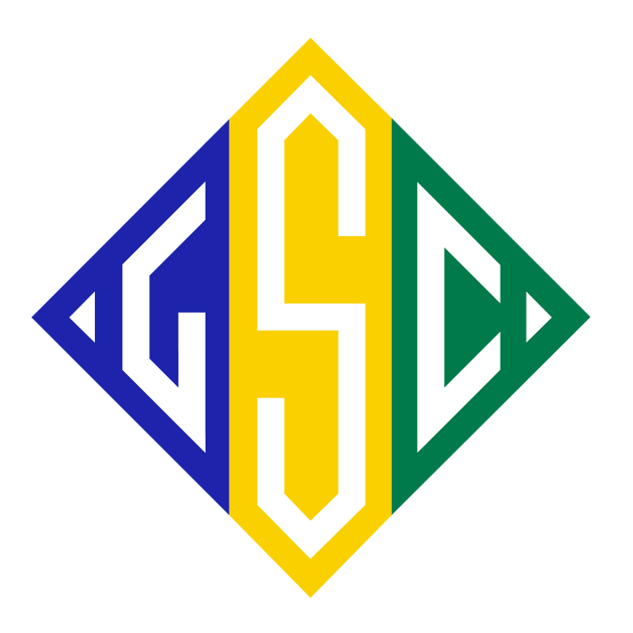 نادي الجزيرة الرياضي - صالات رياضية في القاهرة