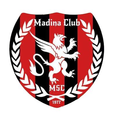 نادي المدينة المنورة - صالات رياضية في الأقصر