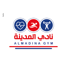 نادي المدينة الرياضي - صالات رياضية في الوفرة