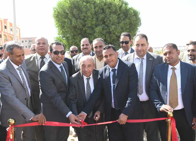 نادي المهندسين بقنا - صالات رياضية في قنا