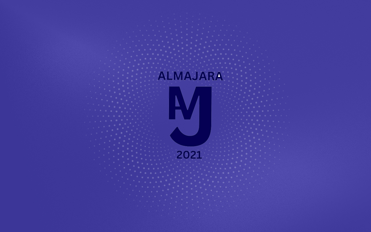 نادي المجرة - صالات رياضية في إربد