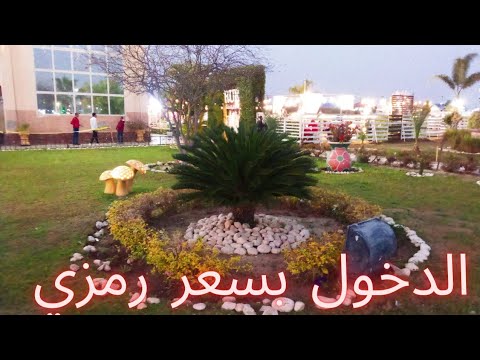 نادي النصر - صالات رياضية في الإسماعيلية