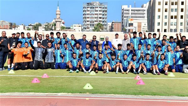 نادي النصر الرياضي - صالات رياضية في الدقهلية