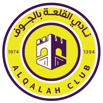 نادي القلعة للرياضة والصحة - صالات رياضية في المنوفية