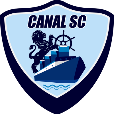 نادي القناة الرياضي - صالات رياضية في الإسماعيلية