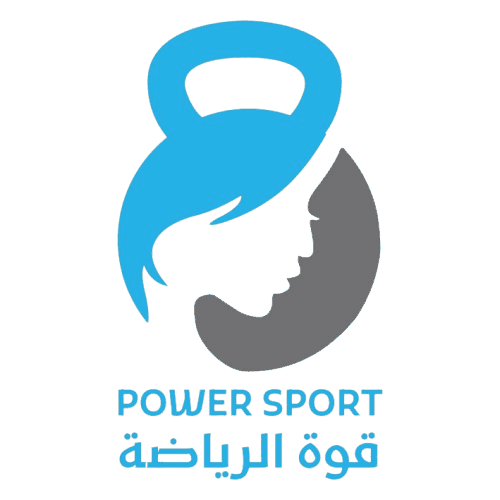 نادي القوة الرياضي - صالات رياضية في الجوف