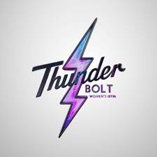 نادي الصاعقة للسيدات - صالات رياضية في الزرقاء