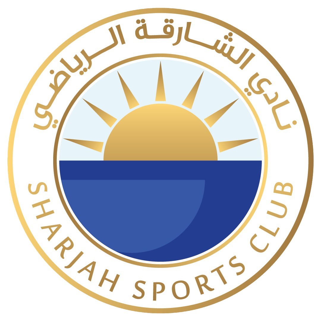 نادي الشارقة الرياضي الثقافي - صالات رياضية في الشارقة