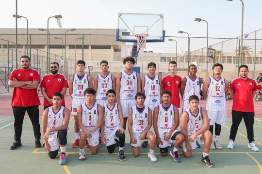 نادي الشارقة واندررز الرياضي(أكديمية ياس الرياضية ) - صالات رياضية في الشارقة