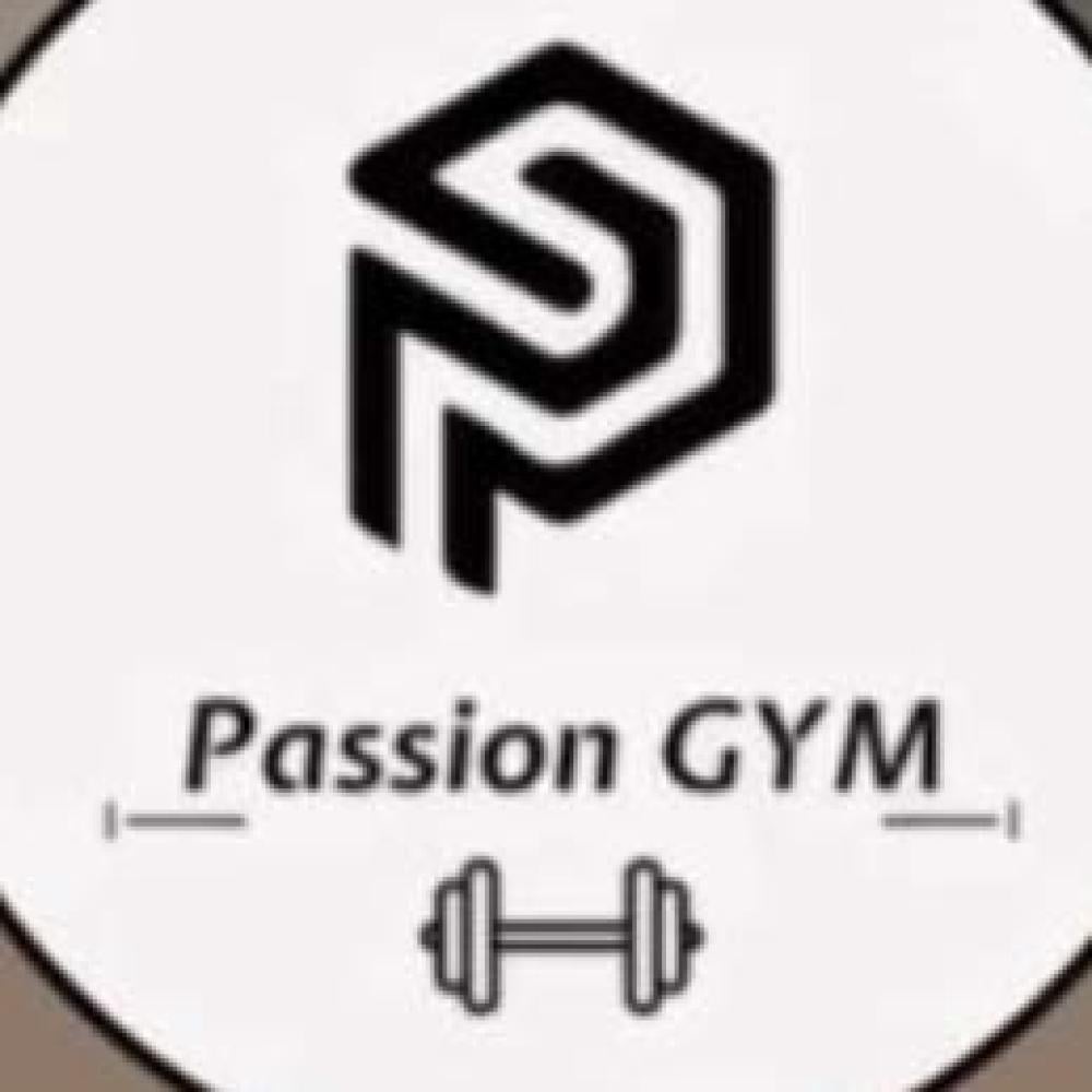 نادي الشغف الرياضي passion Gym - صالات رياضية في مكة المكرمة