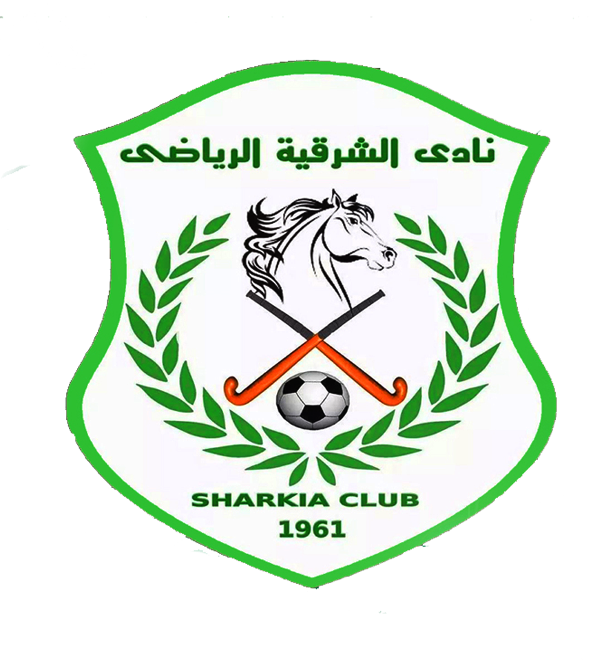 نادي الشرقية للدخان - صالات رياضية في الجيزة