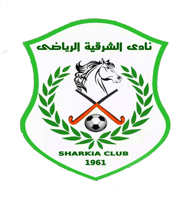 نادي الشرقيه - صالات رياضية في الزقازيق