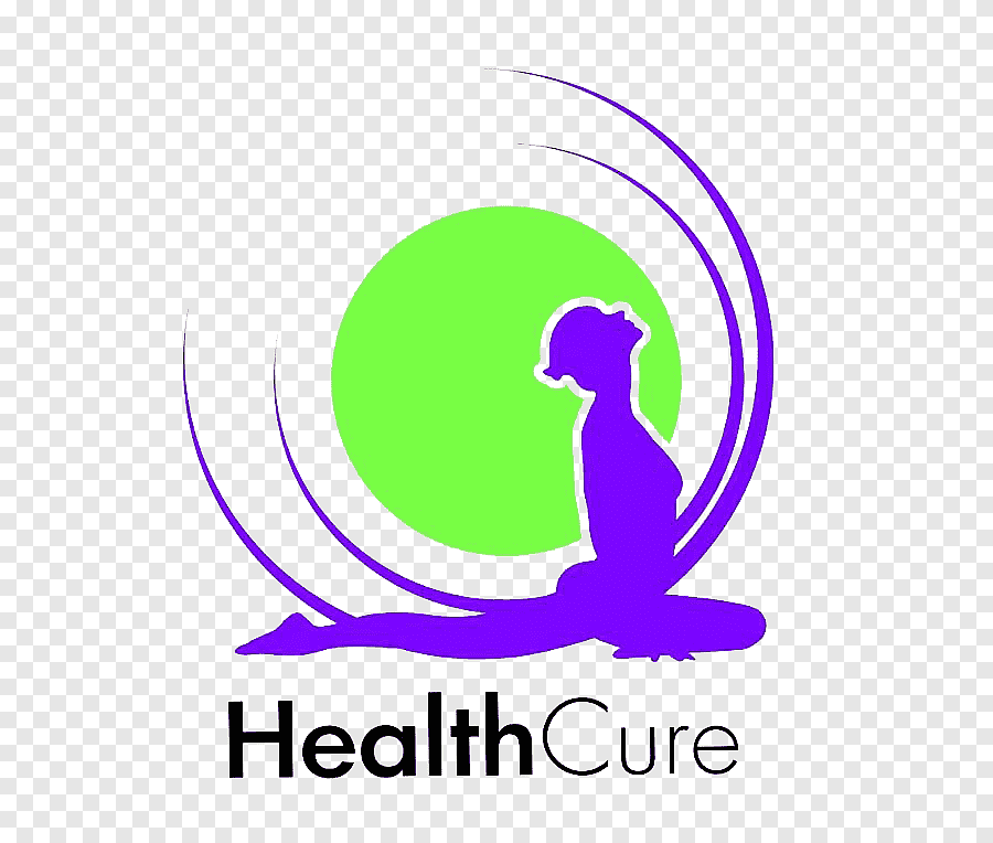 نادي الصحي - صالات رياضية في ظفار