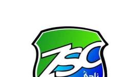 نادي الشيخ زويد الرياضي - صالات رياضية في شمال سيناء