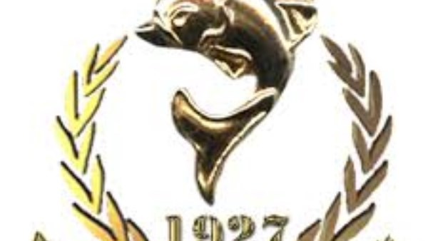 نادي السلام البحري (اليوناني سابقًا) - صالات رياضية في بورسعيد