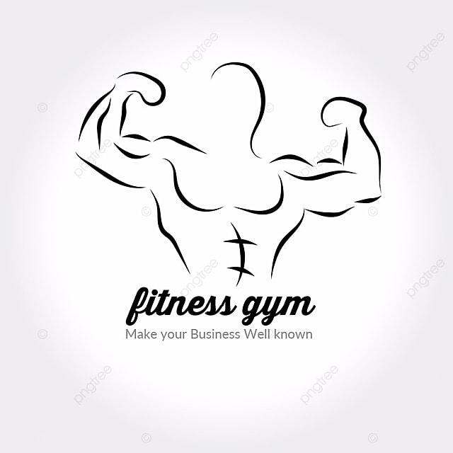 نادي الطاقة القصوى للرشاقة وبناء الاجسام - صالات رياضية في النجف