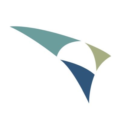 نادي الطيار الرياضي - صالات رياضية في قنا