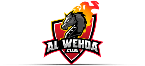 نادي الوحدة - صالات رياضية في مأدبا