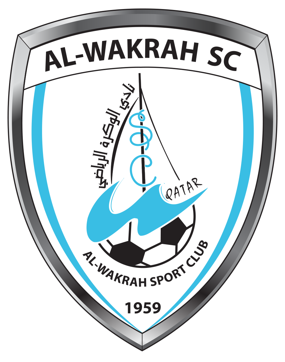 نادي الوكرة الرياضي - صالات رياضية في الوكرة