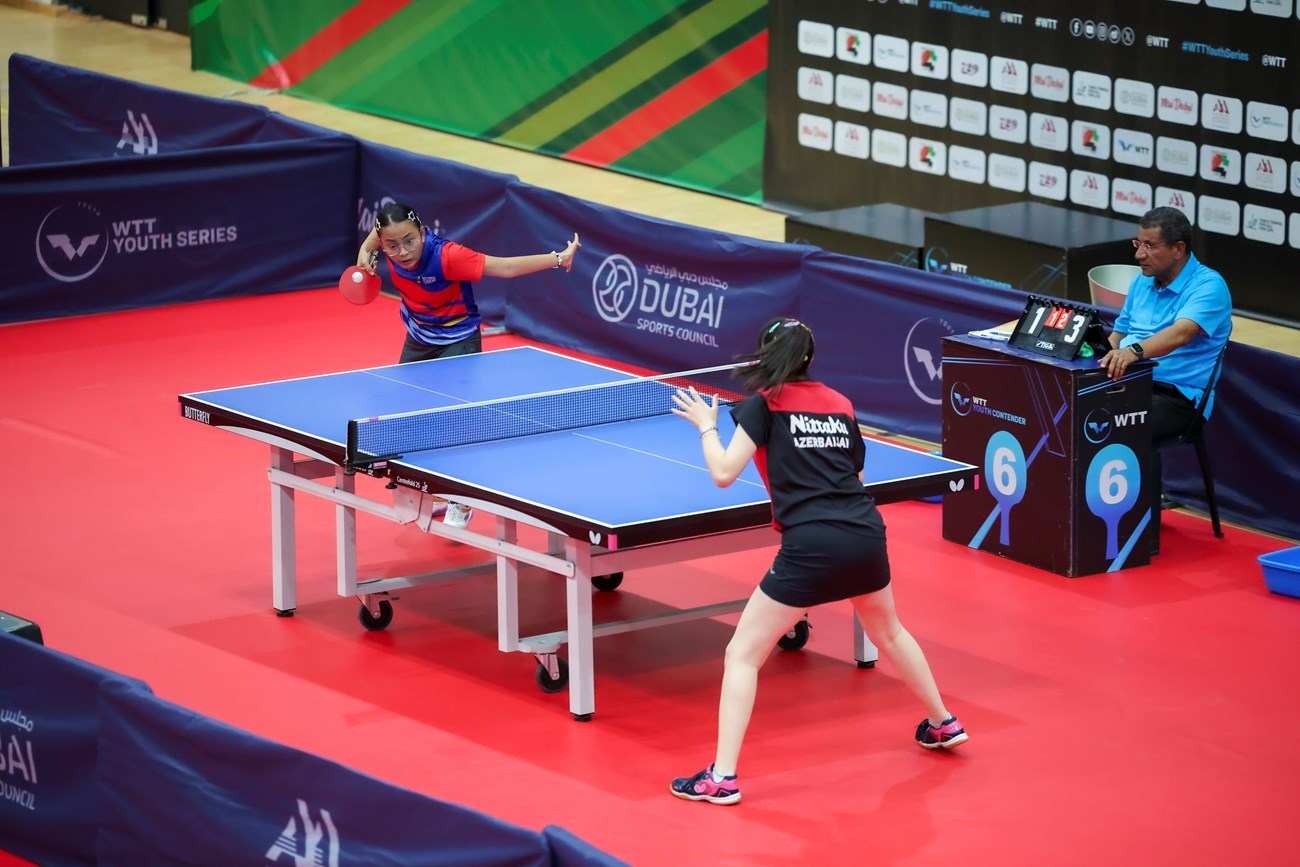 نادي علي الغربي (كرة الطاولة) - صالات رياضية في ميسان