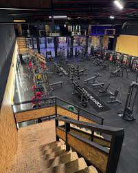 نادي عنوان اللياقة النسائي - صالات رياضية في حائل