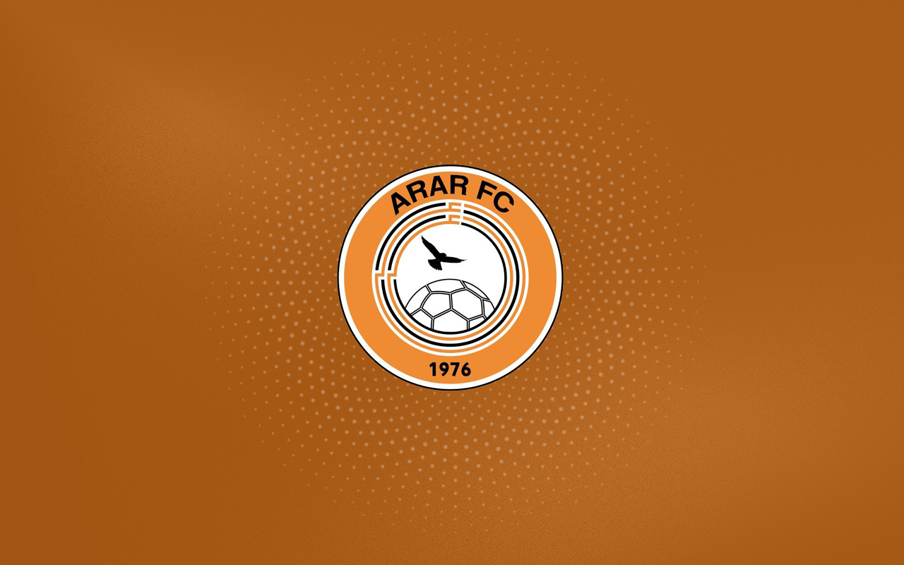 نادي عرعر الرياضي - صالات رياضية في الحدود الشمالية