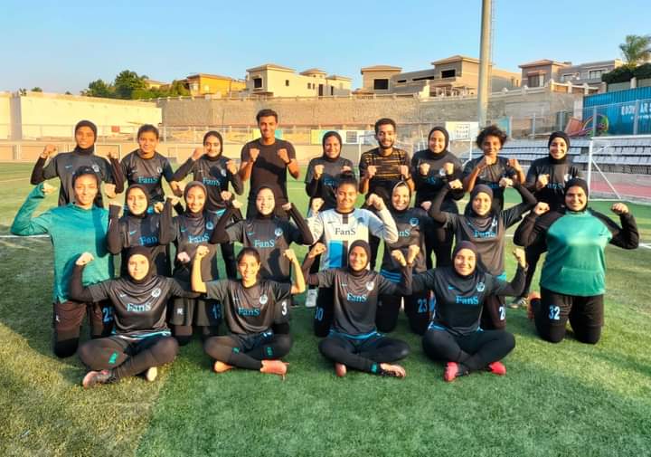 نادي اتحاد بسيون الرياضي - صالات رياضية في الغربية